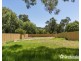 Lot 2, 260 Warburton Highway, Wandin North VIC 3139