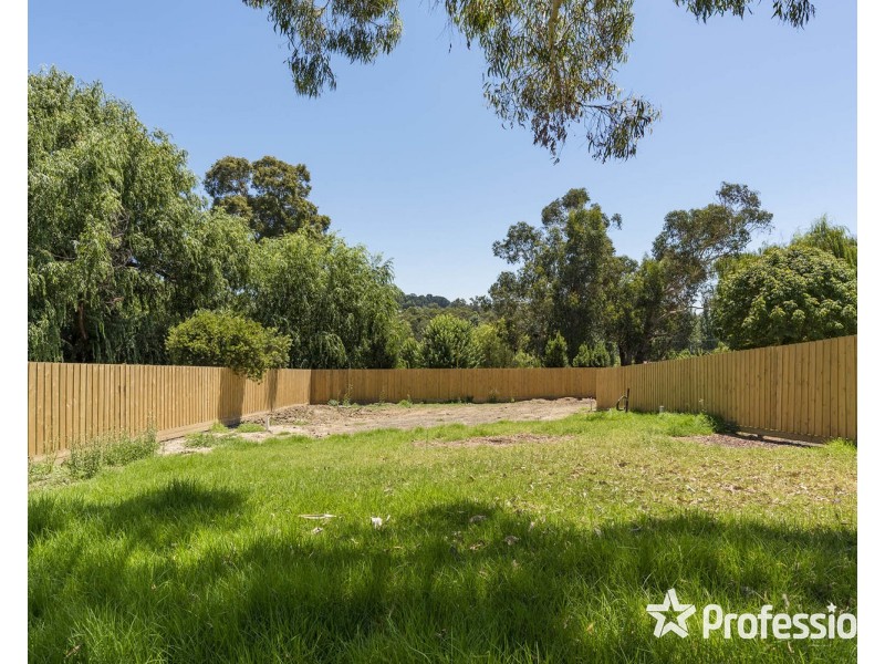 Lot 2, 260 Warburton Highway, Wandin North VIC 3139