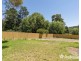 Lot 2, 260 Warburton Highway, Wandin North VIC 3139