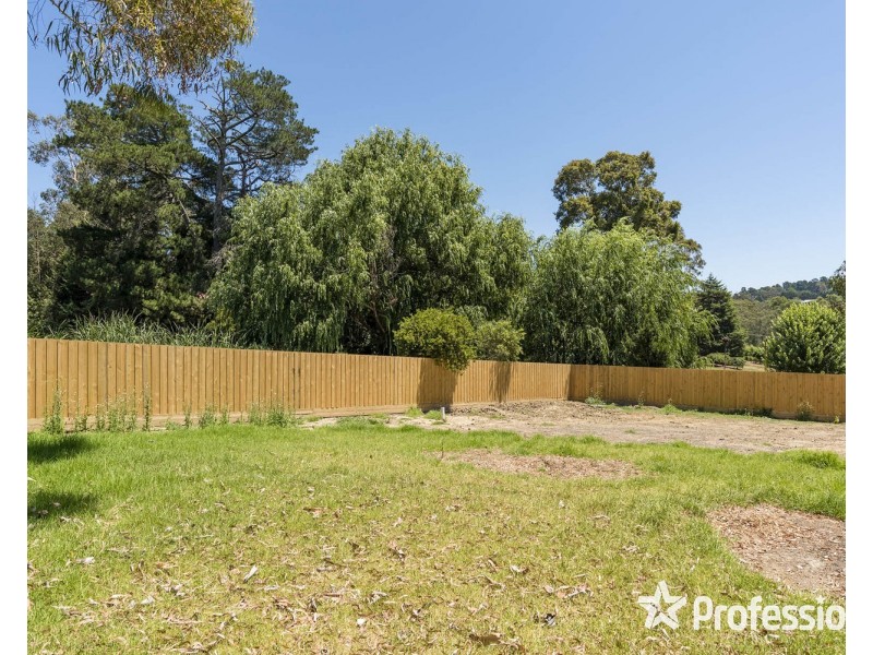 Lot 2, 260 Warburton Highway, Wandin North VIC 3139