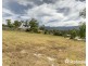 Lot 6 Donna View Rise, Yarra Junction VIC 3797