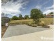 Lot 6 Donna View Rise, Yarra Junction VIC 3797
