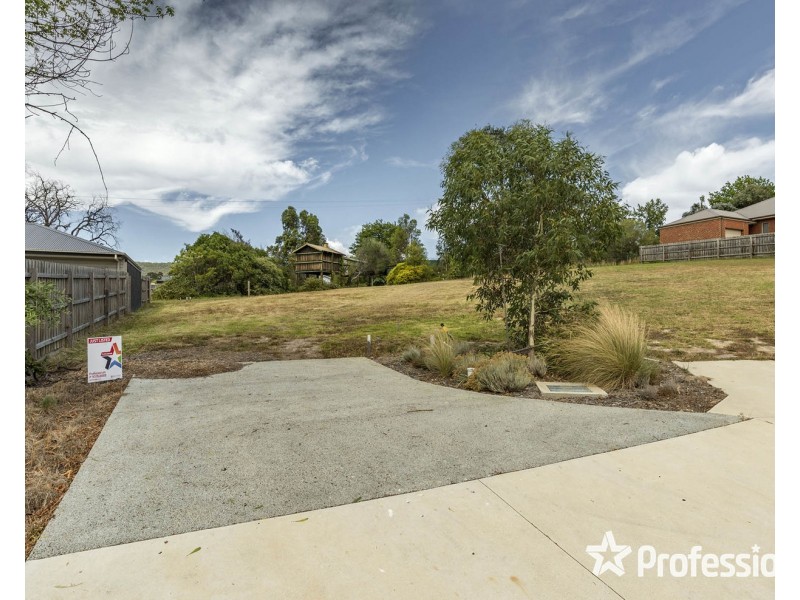 Lot 6 Donna View Rise, Yarra Junction VIC 3797
