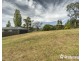 Lot 6 Donna View Rise, Yarra Junction VIC 3797