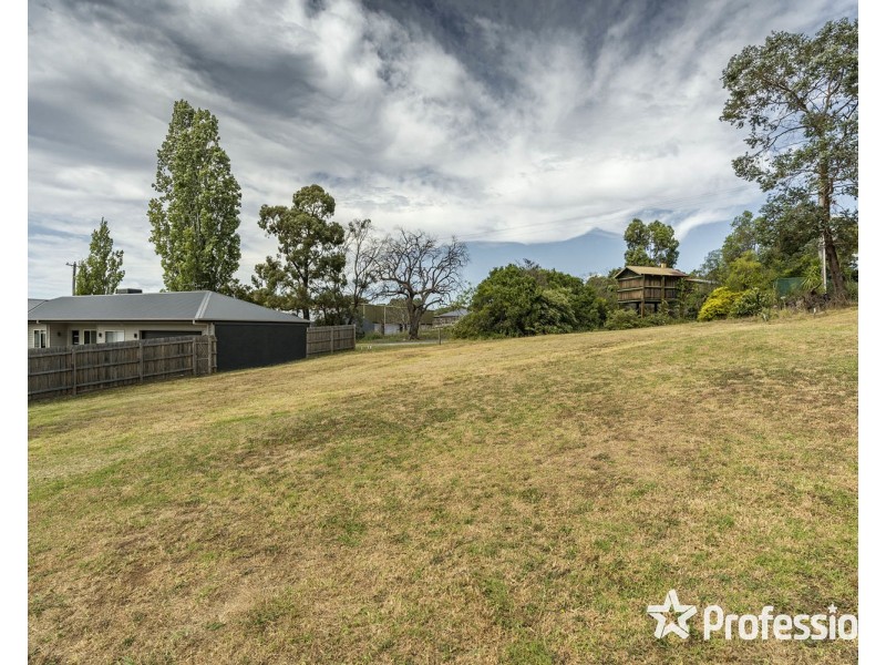 Lot 6 Donna View Rise, Yarra Junction VIC 3797