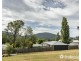 Lot 6 Donna View Rise, Yarra Junction VIC 3797
