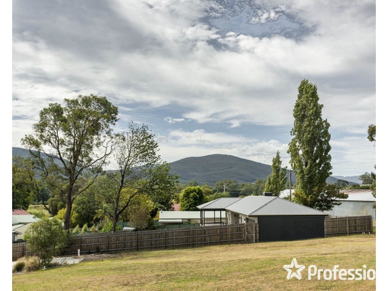 Lot 6 Donna View Rise, Yarra Junction VIC 3797