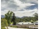 Lot 6 Donna View Rise, Yarra Junction VIC 3797