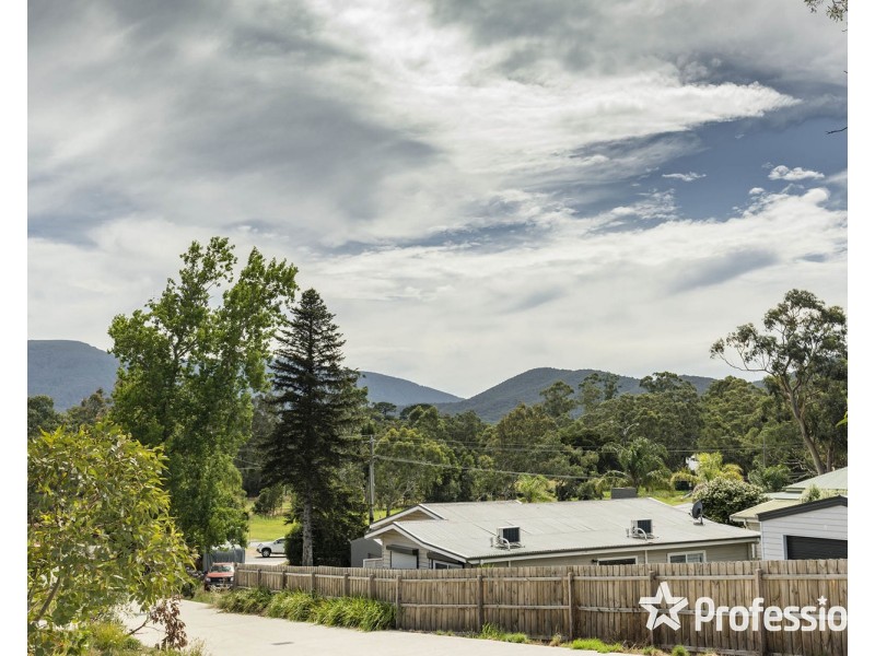 Lot 6 Donna View Rise, Yarra Junction VIC 3797
