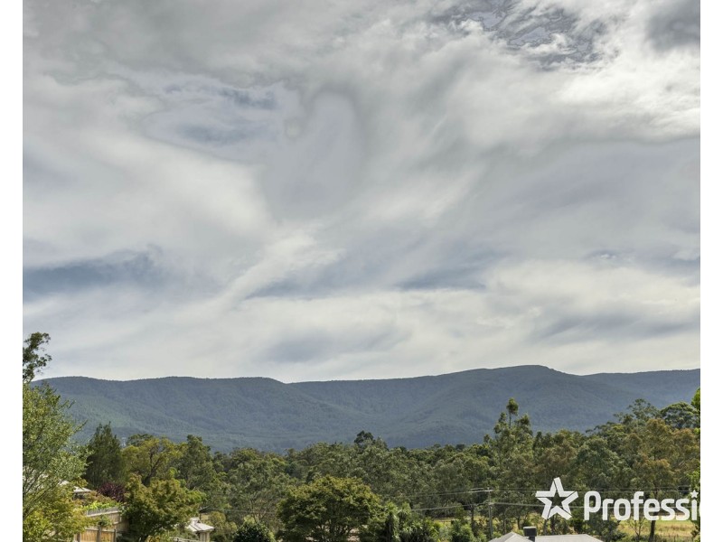 Lot 6 Donna View Rise, Yarra Junction VIC 3797
