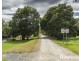 Lot 6 Donna View Rise, Yarra Junction VIC 3797