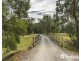 Lot 6 Donna View Rise, Yarra Junction VIC 3797