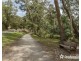 Lot 6 Donna View Rise, Yarra Junction VIC 3797