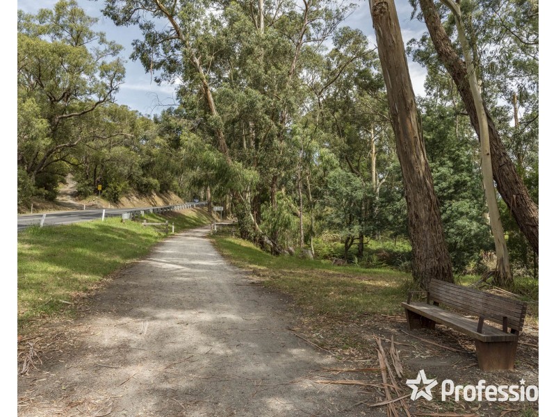 Lot 6 Donna View Rise, Yarra Junction VIC 3797