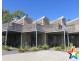 21/8-10 Mount View Parade, Mooroolbark VIC 3138