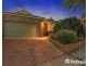 14 Hillrise Crescent, Chirnside Park VIC 3116