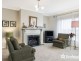 14 Hillrise Crescent, Chirnside Park VIC 3116