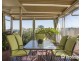 14 Hillrise Crescent, Chirnside Park VIC 3116