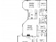 14 Hillrise Crescent, Chirnside Park VIC 3116 Floorplan