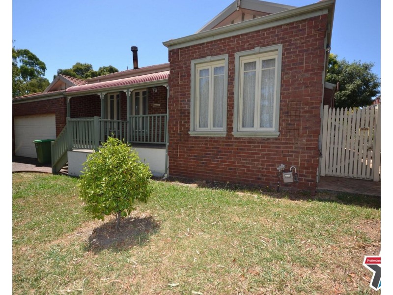 322 Manchester Road, Mooroolbark VIC 3138