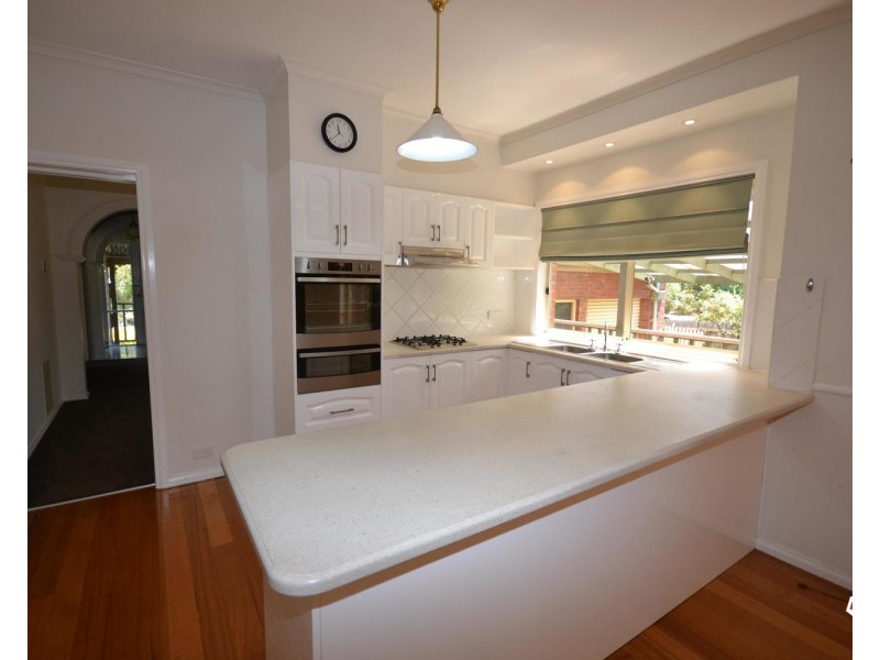 322 Manchester Road, Mooroolbark VIC 3138