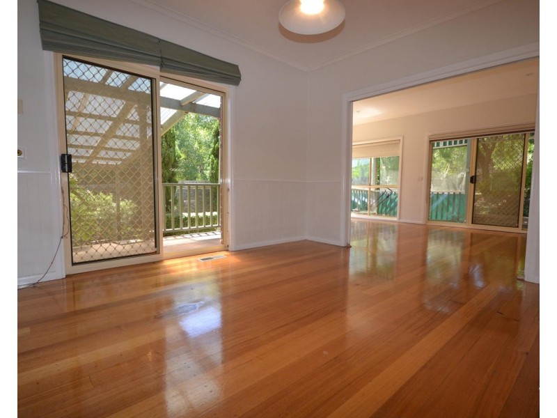 322 Manchester Road, Mooroolbark VIC 3138