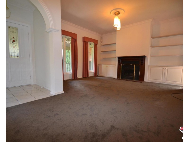 322 Manchester Road, Mooroolbark VIC 3138