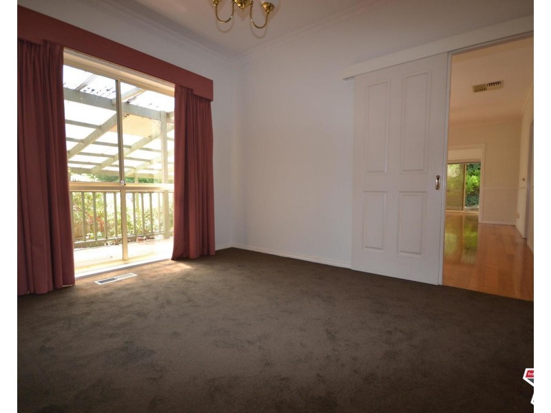 322 Manchester Road, Mooroolbark VIC 3138