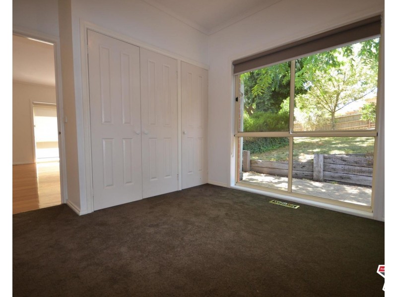 322 Manchester Road, Mooroolbark VIC 3138