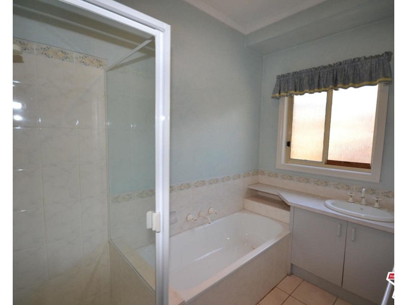 322 Manchester Road, Mooroolbark VIC 3138