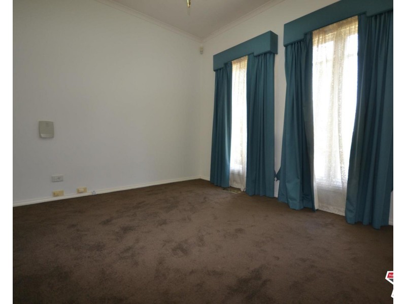 322 Manchester Road, Mooroolbark VIC 3138