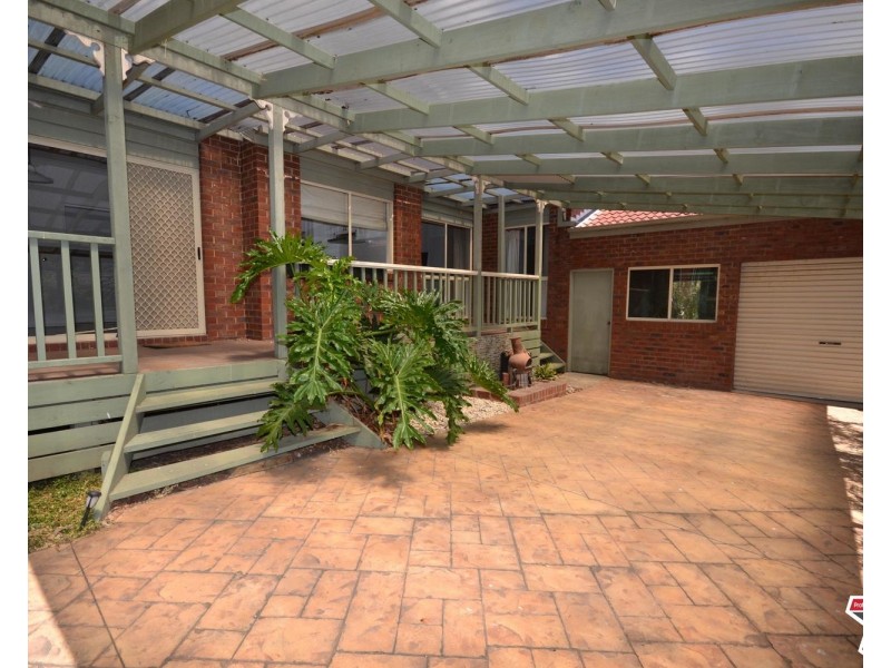 322 Manchester Road, Mooroolbark VIC 3138