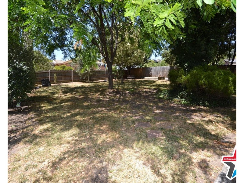 322 Manchester Road, Mooroolbark VIC 3138