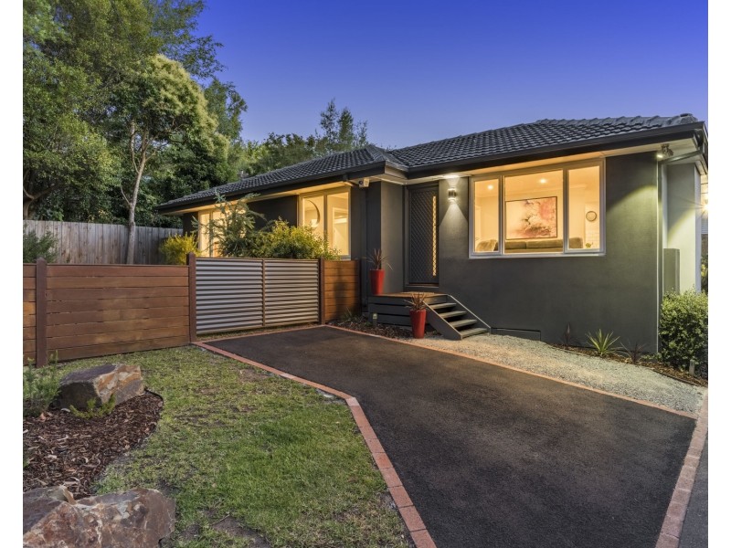 1/68 Birmingham Road, Mount Evelyn VIC 3796