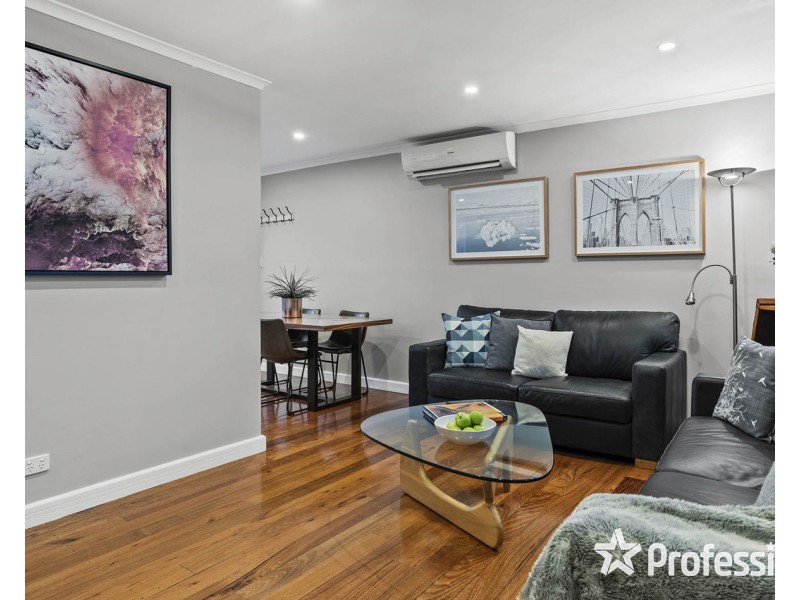 1/68 Birmingham Road, Mount Evelyn VIC 3796