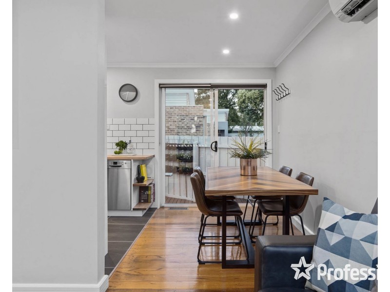 1/68 Birmingham Road, Mount Evelyn VIC 3796