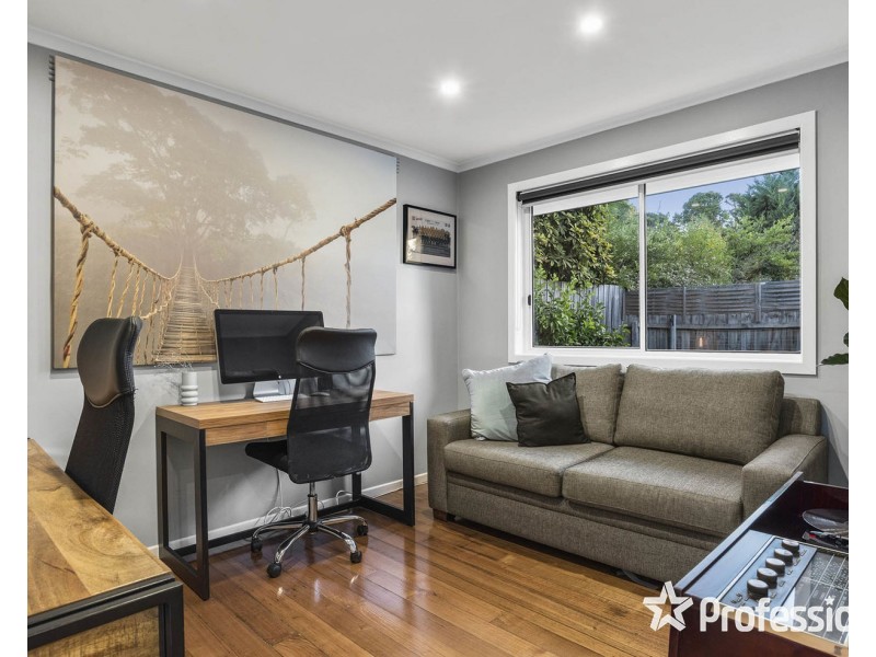 1/68 Birmingham Road, Mount Evelyn VIC 3796