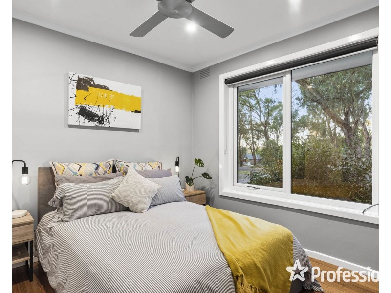 1/68 Birmingham Road, Mount Evelyn VIC 3796