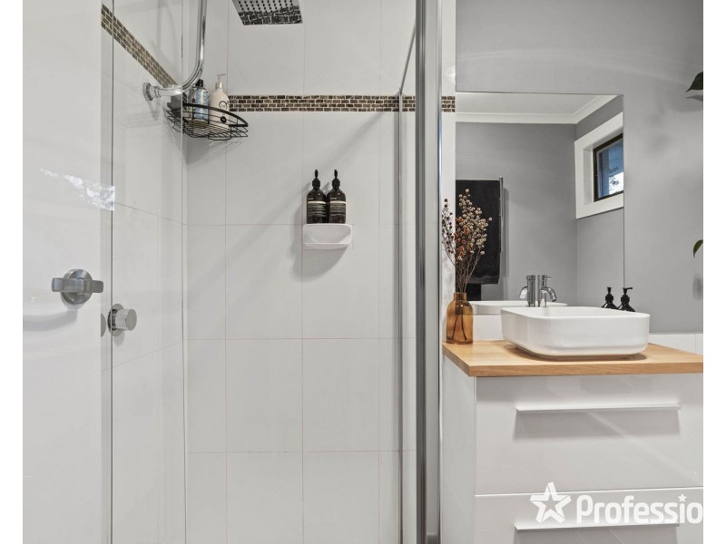 1/68 Birmingham Road, Mount Evelyn VIC 3796