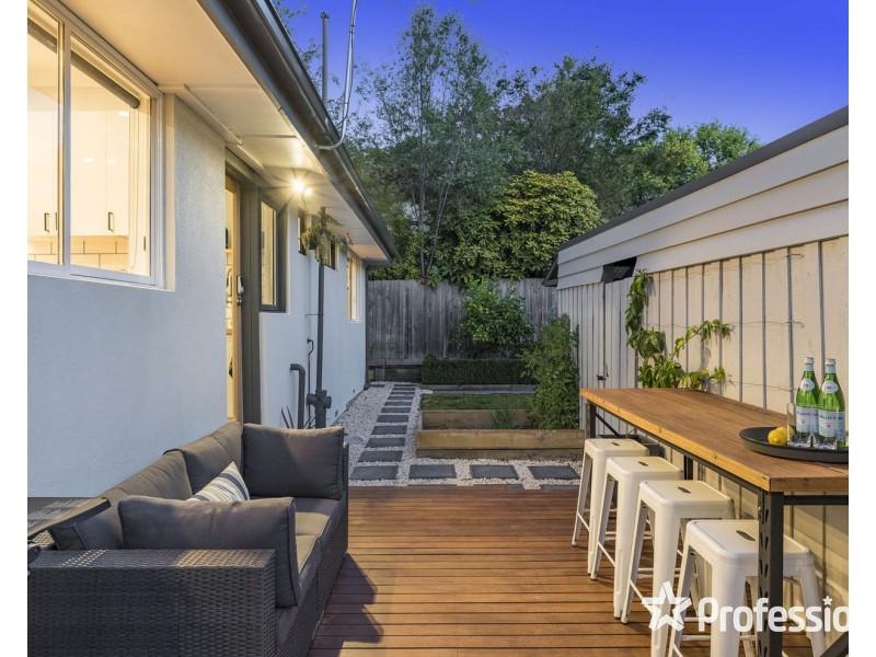 1/68 Birmingham Road, Mount Evelyn VIC 3796