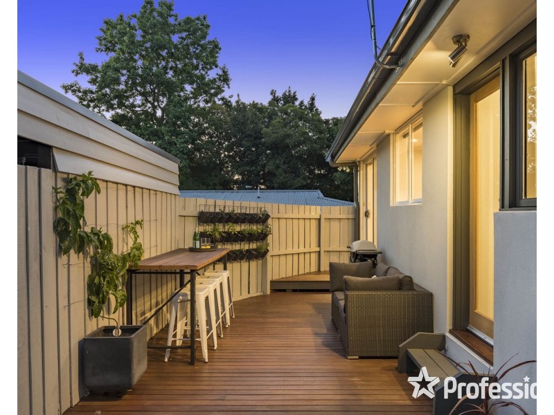 1/68 Birmingham Road, Mount Evelyn VIC 3796