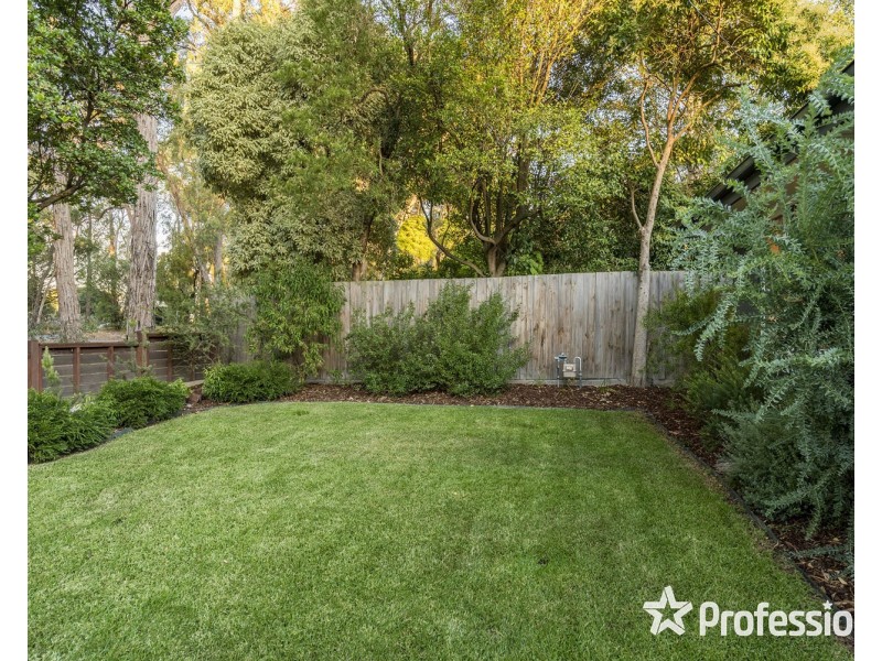 1/68 Birmingham Road, Mount Evelyn VIC 3796