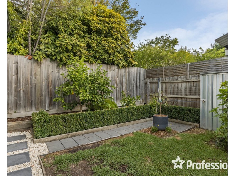 1/68 Birmingham Road, Mount Evelyn VIC 3796