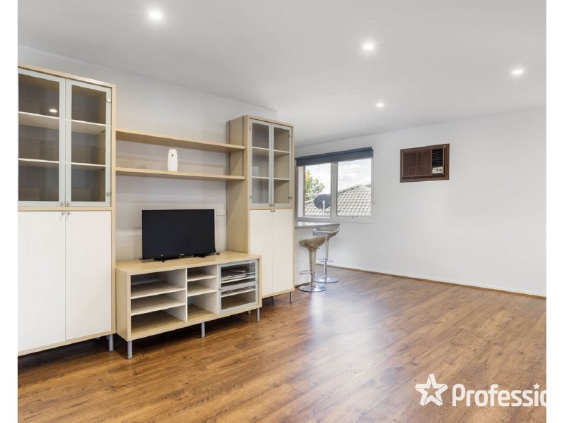 4 East Link, Chirnside Park VIC 3116