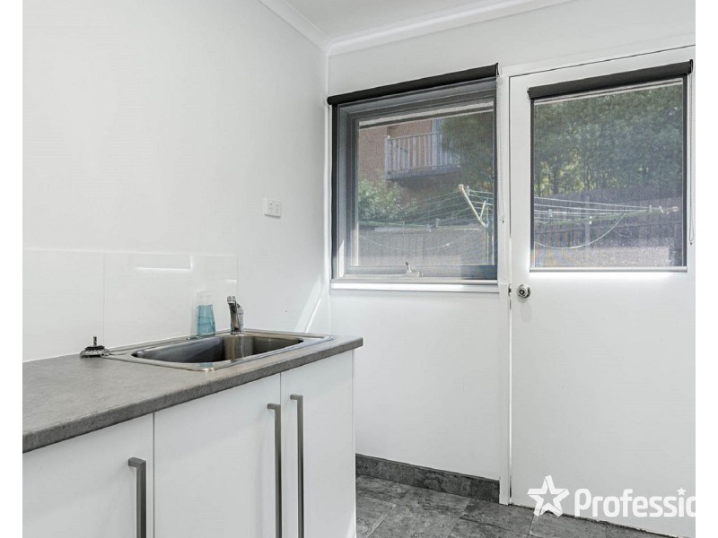 4 East Link, Chirnside Park VIC 3116