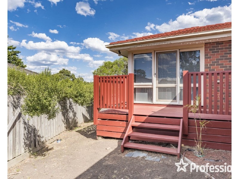 4 East Link, Chirnside Park VIC 3116