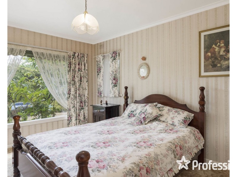 3 Hansen Road, Kilsyth VIC 3137