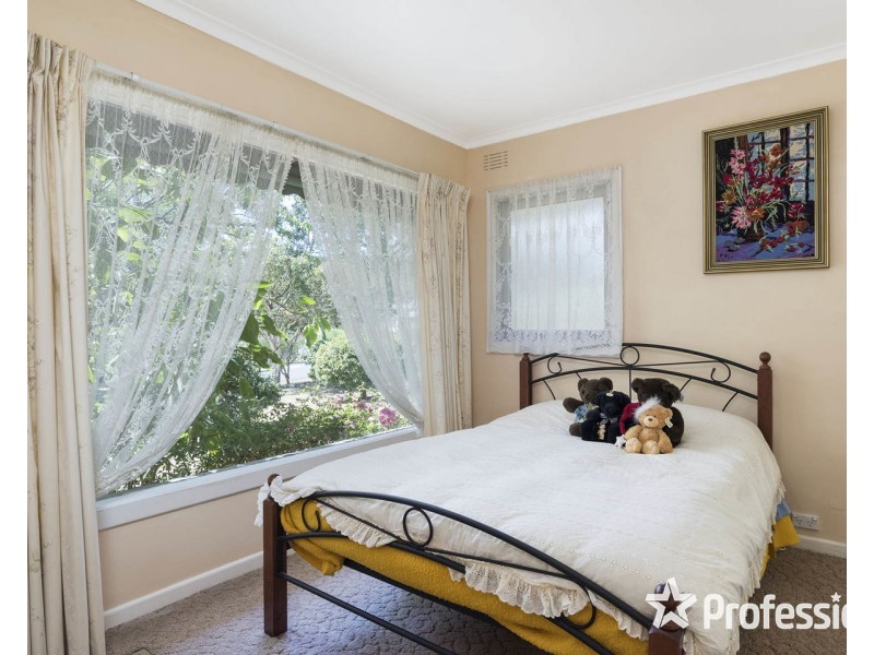 3 Hansen Road, Kilsyth VIC 3137