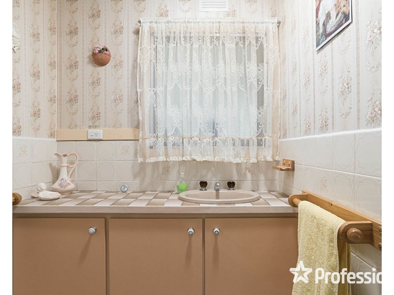 3 Hansen Road, Kilsyth VIC 3137