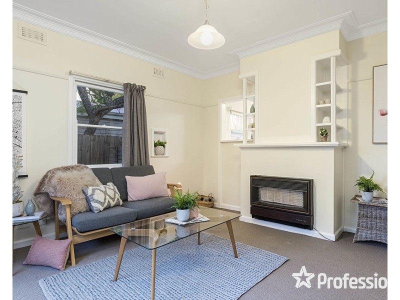 97 Hereford Road, Mount Evelyn VIC 3796